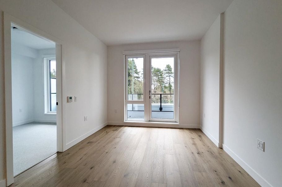 2xx 6859 CAMBIE STREET, Vancouver BC V6P 3H1 Vancouver, BC - 5