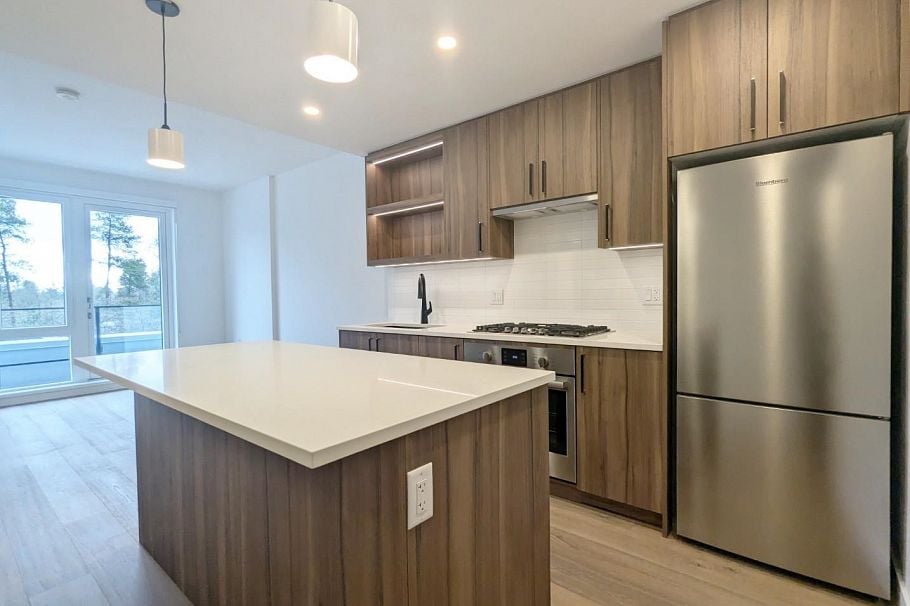 2xx 6859 CAMBIE STREET, Vancouver BC V6P 3H1 Vancouver, BC - 3