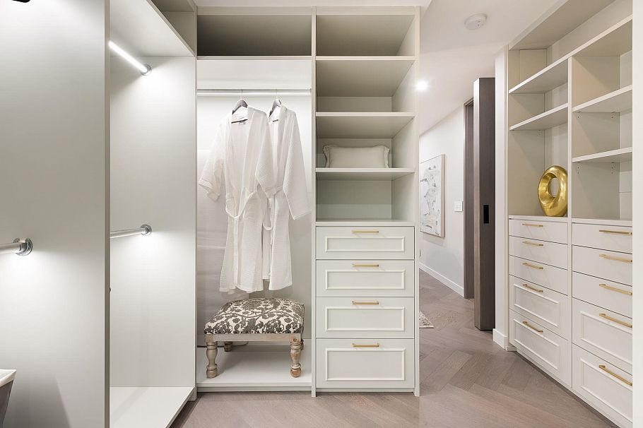 4806 1480 Howe Street Vancouver, BC - 14