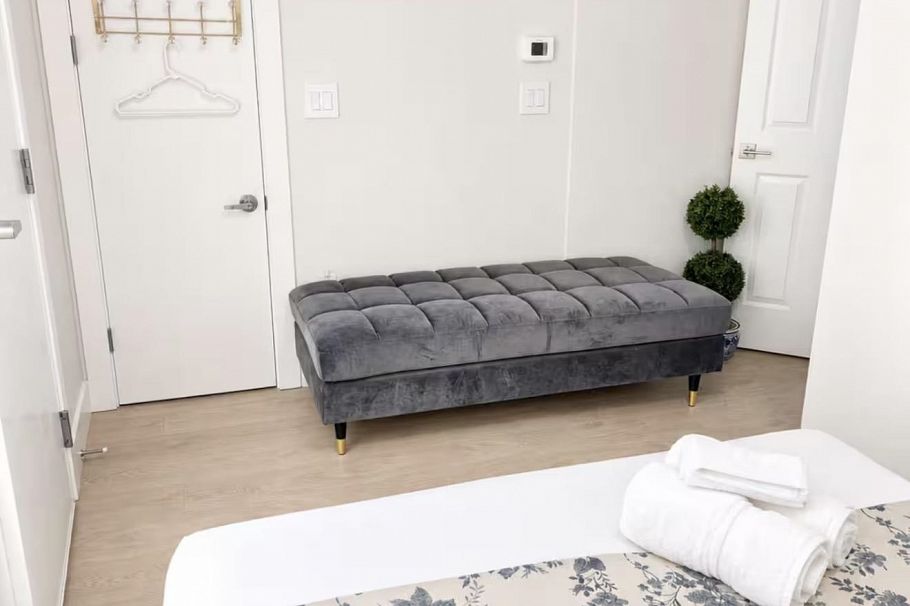 8375 French Street Vancouver, BC - 21