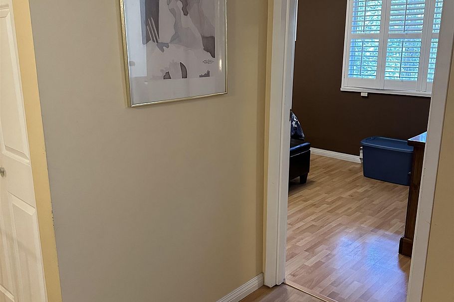 3444 Langford Avenue Vancouver, BC - 21