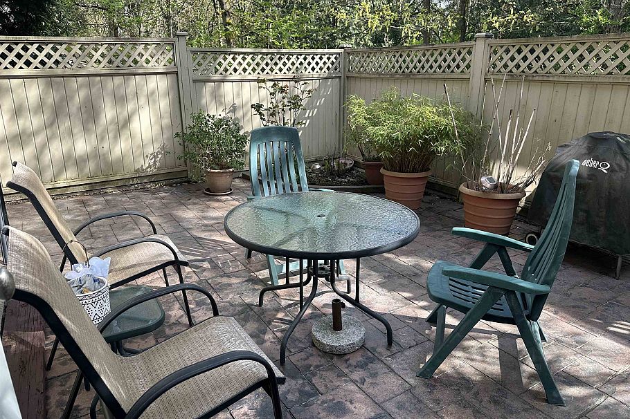 3444 Langford Avenue Vancouver, BC - 3
