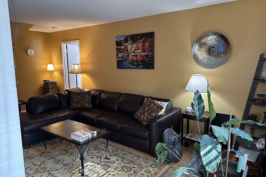 3444 Langford Avenue Vancouver, BC - 9