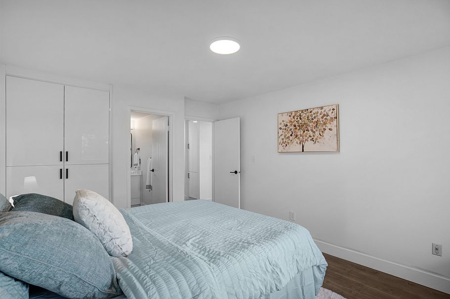 206 2299 E 30th Avenue Vancouver, BC - 14