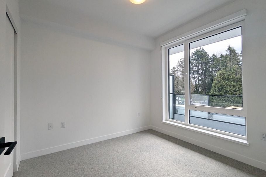 2xx 6859 CAMBIE STREET, Vancouver BC V6P 3H1 Vancouver, BC - 8