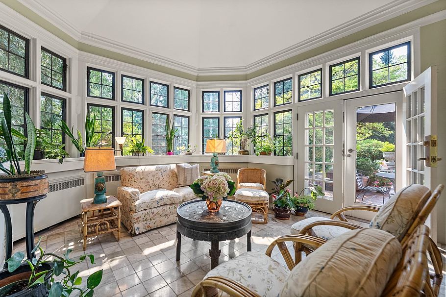 2206 SW Marine Drive Vancouver, BC - 23