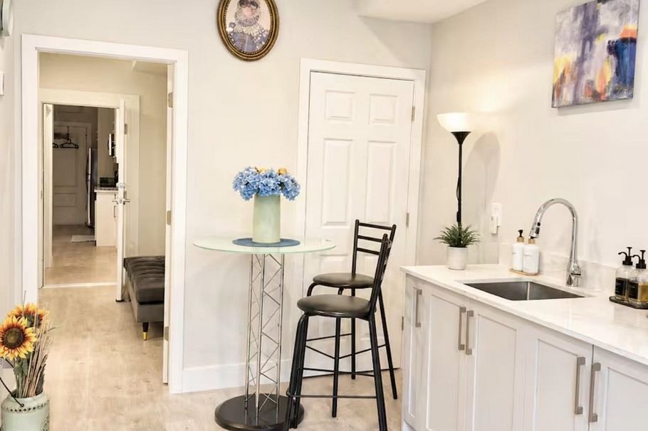 8375 French Street Vancouver, BC - 22