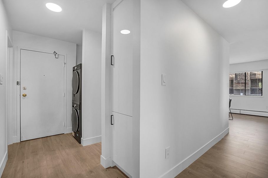 206 2299 E 30th Avenue Vancouver, BC - 18