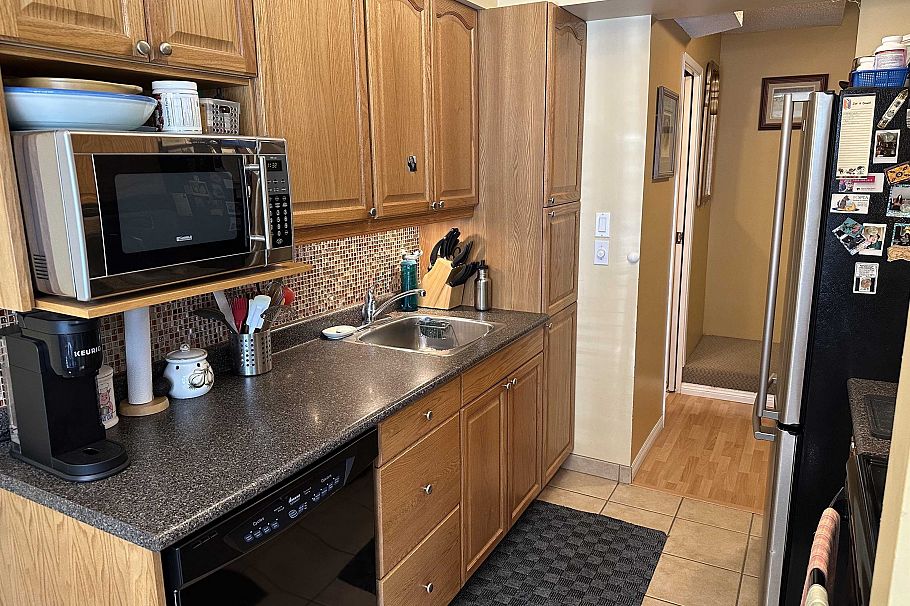 3444 Langford Avenue Vancouver, BC - 17
