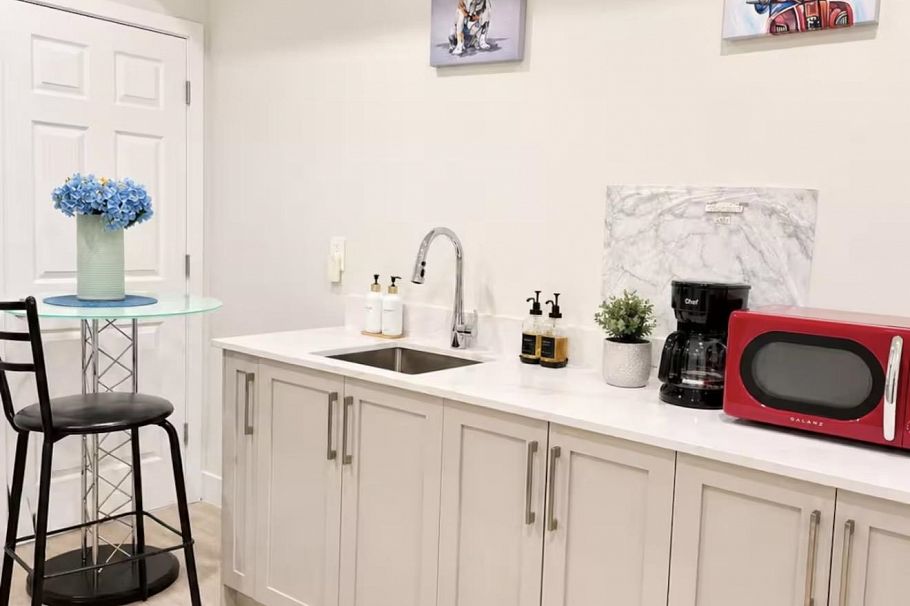 8375 French Street Vancouver, BC - 23