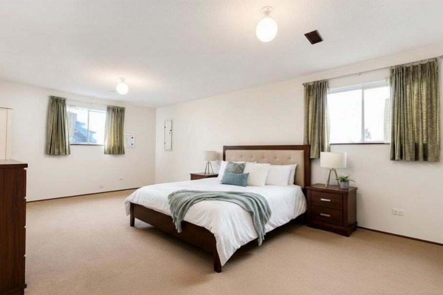 3449 Rupert Street Vancouver, BC - 23