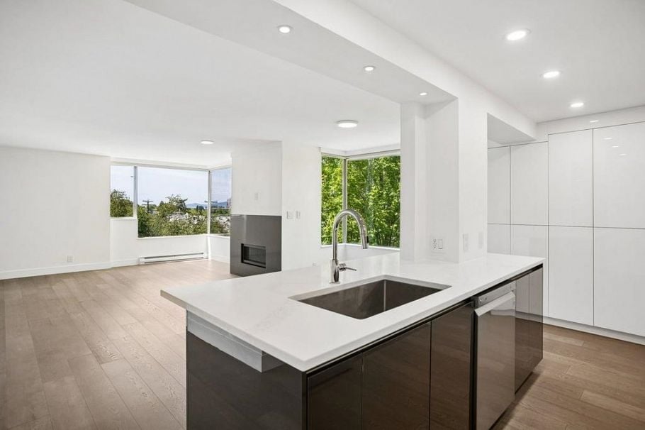501 2348 HEATHER STREET, Vancouver BC V5Z 3H9 Vancouver, BC - 15
