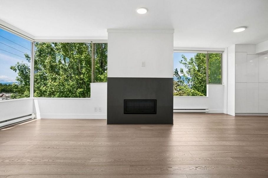 501 2348 HEATHER STREET, Vancouver BC V5Z 3H9 Vancouver, BC - 7