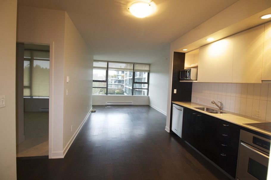 301 2851 HEATHER STREET, Vancouver BC V5Z 0A2 Vancouver, BC - 3