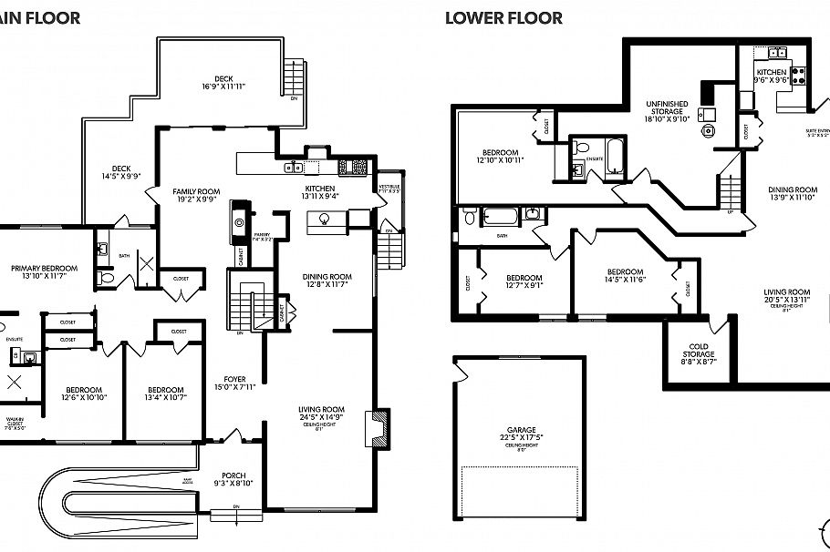 1549 W 33 Avenue Vancouver, BC - 40