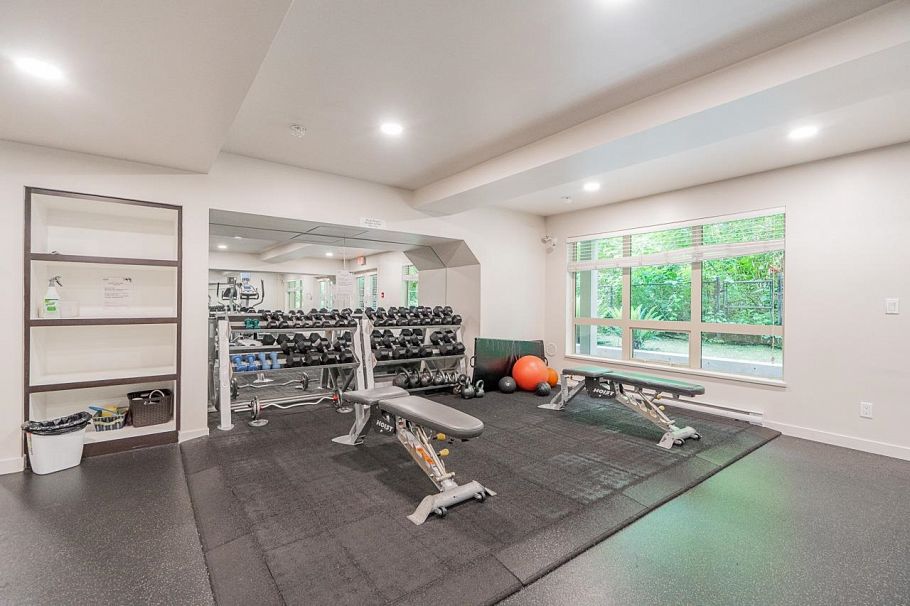 207 1677 Lloyd Avenue North Vancouver, BC - 30
