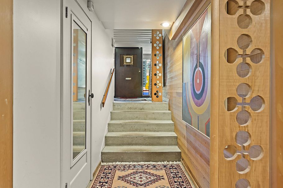 1986 W 35th Avenue Vancouver, BC - 34