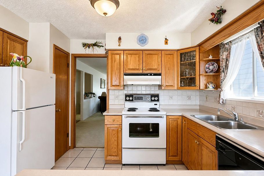 3449 Rupert Street Vancouver, BC - 18