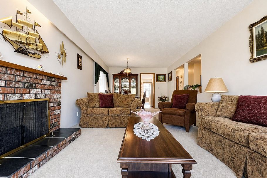 3449 Rupert Street Vancouver, BC - 10