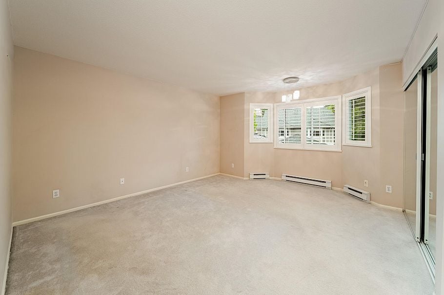 25 650 Roche Point Drive North Vancouver, BC - 18