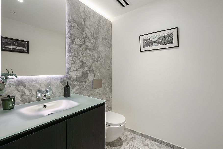 1104 1601 Quebec Street Vancouver, BC - 21