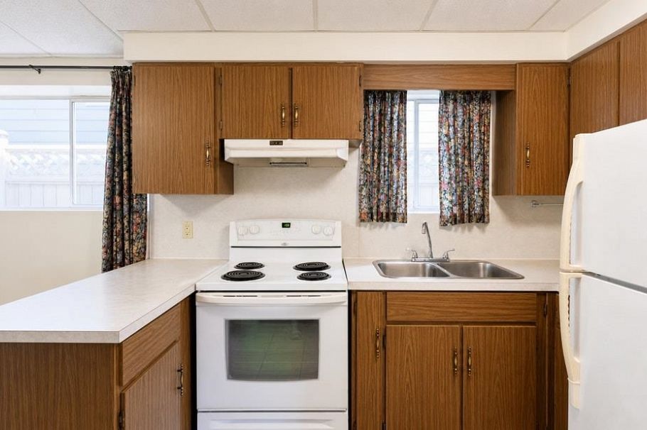 3449 Rupert Street Vancouver, BC - 25