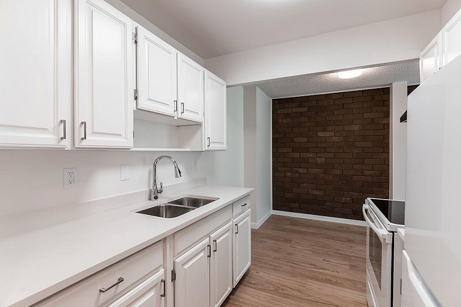 312 330 E 7th Avenue Vancouver, BC - 17