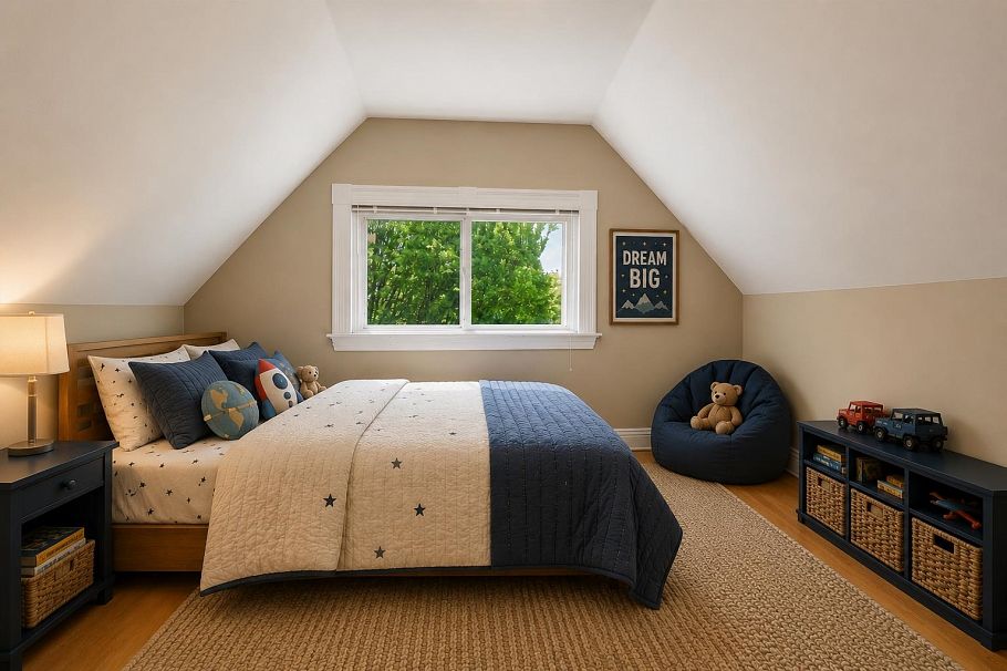 647 Prior Street Vancouver, BC - 17