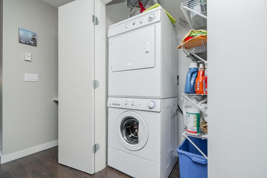 207 1677 Lloyd Avenue North Vancouver, BC - 20