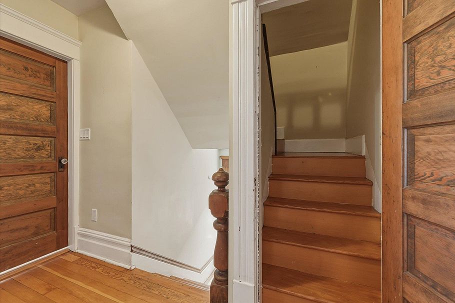 647 Prior Street Vancouver, BC - 25