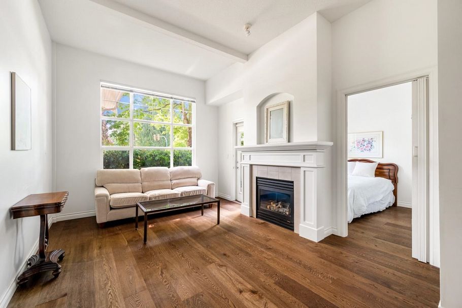 113 960 Lynn Valley Road Vancouver, BC - 14