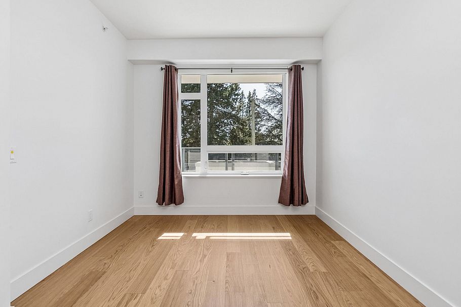 309 5115 Cambie Street Vancouver, BC - 16