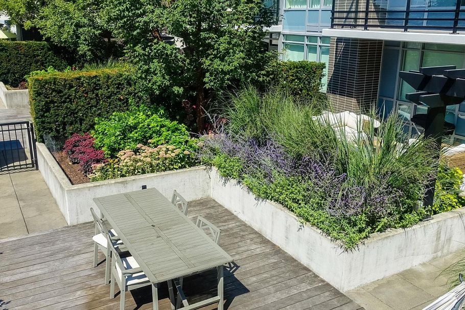 208 177 W 3rd Street North Vancouver, BC - 6