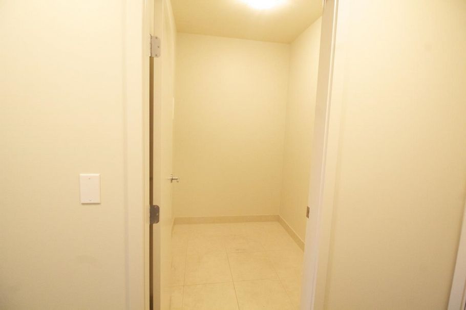 301 2851 HEATHER STREET, Vancouver BC V5Z 0A2 Vancouver, BC - 15