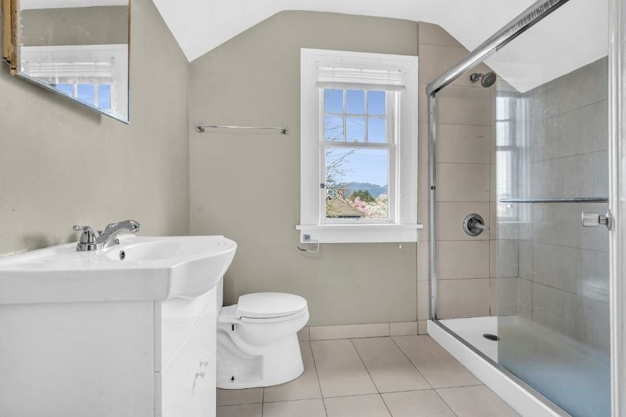 1775 Cedar Crescent Vancouver, BC - 7