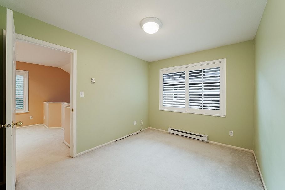 25 650 Roche Point Drive North Vancouver, BC - 24
