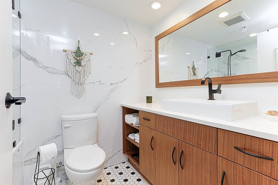 505 1006 Beach Avenue Vancouver, BC - 12
