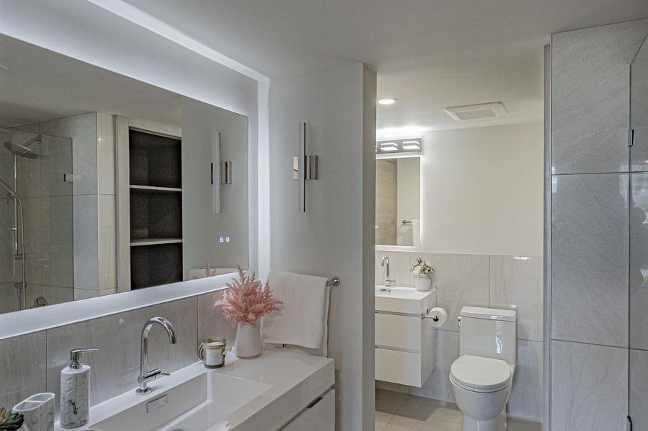 407 683 W VICTORIA PARK, North Vancouver BC V7M 0A2 North Vancouver, BC - 13