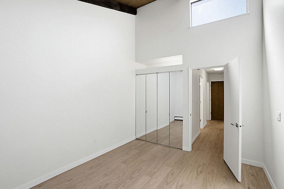 312 330 E 7th Avenue Vancouver, BC - 23