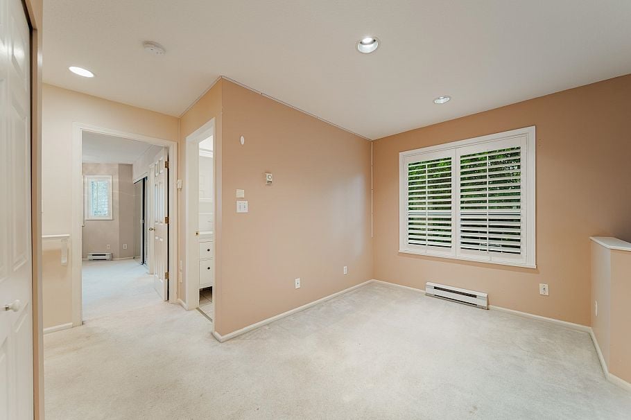 25 650 Roche Point Drive North Vancouver, BC - 29