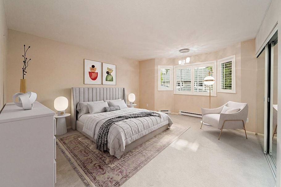 25 650 Roche Point Drive North Vancouver, BC - 17
