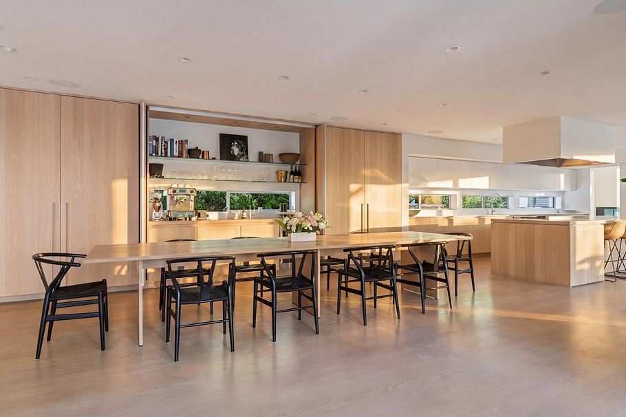 6263 Carnarvon Street Vancouver, BC - 12
