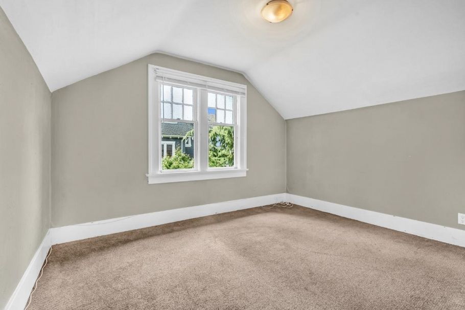 1775 Cedar Crescent Vancouver, BC - 4