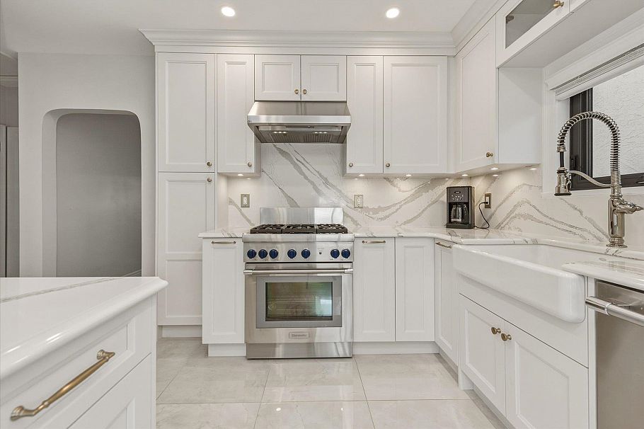 2614 Parker Street Vancouver, BC - 7