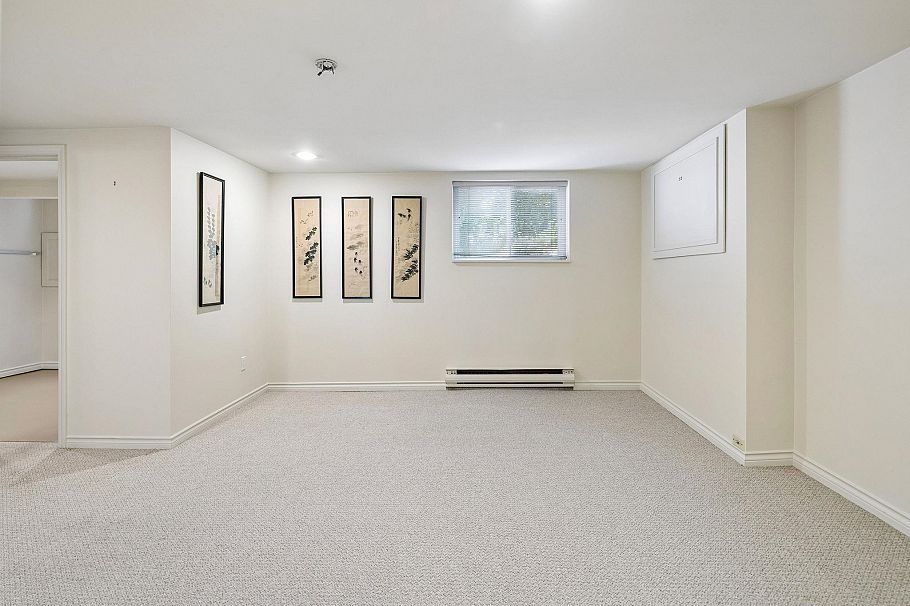 2211 Parker Street Vancouver, BC - 27