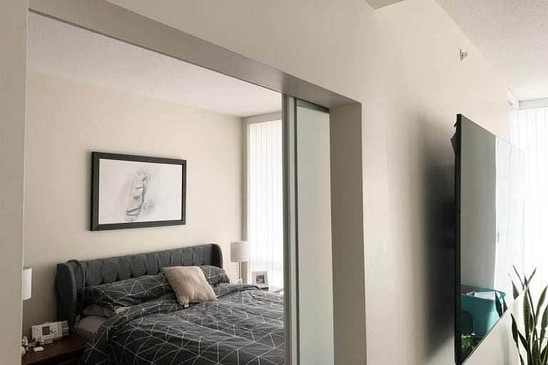 1906 5728 Berton Avenue Vancouver, BC - 3