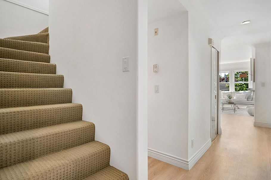 305 962 W 16th Avenue Vancouver, BC - 13