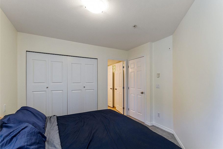 204 155 E 3rd Street North Vancouver, BC - 14
