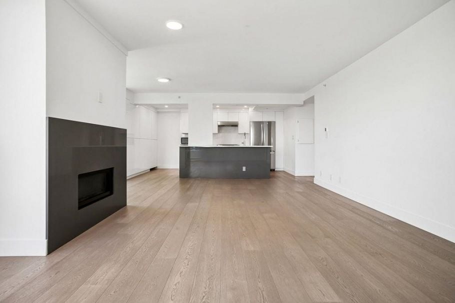 501 2348 HEATHER STREET, Vancouver BC V5Z 3H9 Vancouver, BC - 9