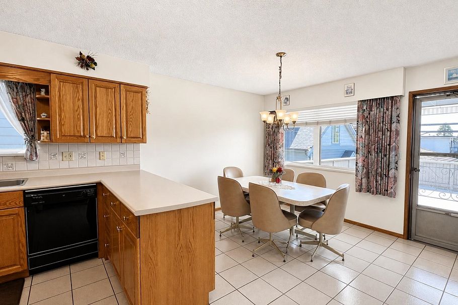 3449 Rupert Street Vancouver, BC - 17